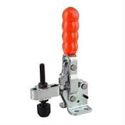 TOGGLE CLAMPS